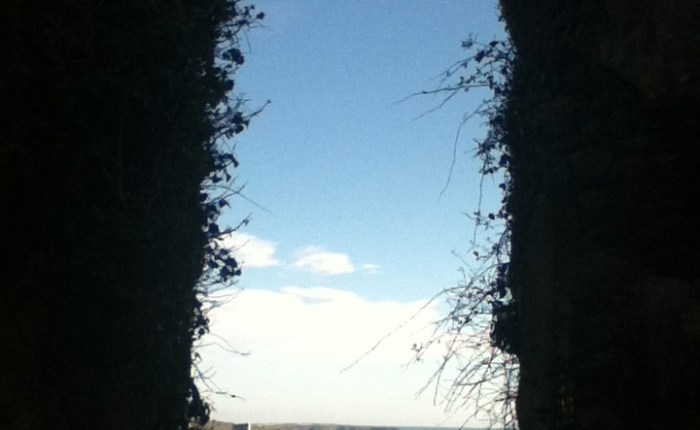 Haikus for My&nbsp;Fathers