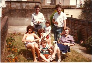 If poetry is where lost things find a home, then where do lost poems&nbsp;go?*