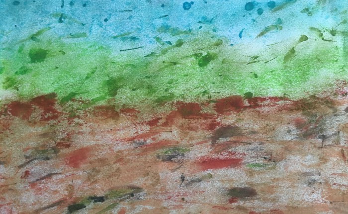 Closer to the&nbsp;Sun